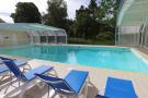 VakantiehuisFrankrijk - : Résidence Piriac-sur-Mer Bretagne Sud - Piriac-sur