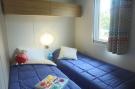 Holiday homeFrance - : Résidence Piriac-sur-Mer Bretagne Sud - Piriac-sur