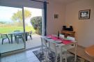 Holiday homeFrance - : Appartement Mesquer n°1