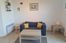 Holiday homeFrance - : Appartement Mesquer n°1