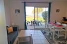 Holiday homeFrance - : Appartement Mesquer n°1