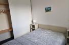 Holiday homeFrance - : Appartement Mesquer n°1