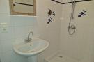 Holiday homeFrance - : Appartement Mesquer n°1