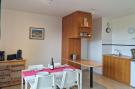 Holiday homeFrance - : Appartement Mesquer n°1