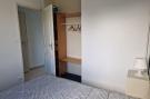 Holiday homeFrance - : Appartement Mesquer n°1