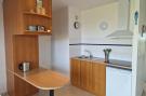 Holiday homeFrance - : Appartement Mesquer n°1