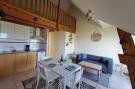 Holiday homeFrance - : Appartement Mesquer n°4