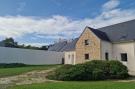 Holiday homeFrance - : Appartement Mesquer n°4