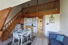 Holiday homeFrance - : Appartement Mesquer n°4