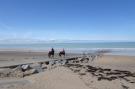 FerienhausFrankreich - : Anwesen in der Bucht von Mont St Michel