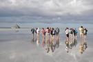 VakantiehuisFrankrijk - : Anwesen in der Bucht von Mont St Michel