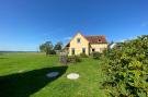 VakantiehuisFrankrijk - : Anwesen in der Bucht von Mont St Michel