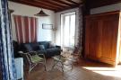 Holiday homeFrance - : Ferienhaus La Bucaille Barneville-Carteret