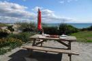 Holiday homeFrance - : Ferienhaus La Bucaille Barneville-Carteret