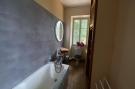 Holiday homeFrance - : Ferienhaus La Bucaille Barneville-Carteret