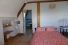 Holiday homeFrance - : Ferienhaus La Bucaille Barneville-Carteret