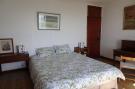 Holiday homeFrance - : Ferienhaus La Bucaille Barneville-Carteret