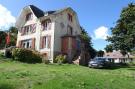 Holiday homeFrance - : Ferienhaus La Bucaille Barneville-Carteret