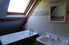 Holiday homeFrance - : Ferienhaus La Bucaille Barneville-Carteret