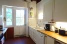 Holiday homeFrance - : Ferienhaus La Bucaille Barneville-Carteret