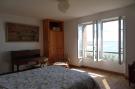 Holiday homeFrance - : Ferienhaus La Bucaille Barneville-Carteret