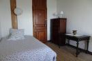 Holiday homeFrance - : Ferienhaus La Bucaille Barneville-Carteret