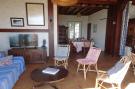 Holiday homeFrance - : Ferienhaus La Bucaille Barneville-Carteret