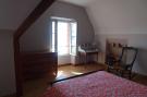 Holiday homeFrance - : Ferienhaus La Bucaille Barneville-Carteret