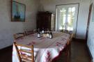 Holiday homeFrance - : Ferienhaus La Bucaille Barneville-Carteret