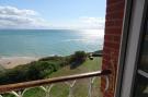 Holiday homeFrance - : Ferienhaus La Bucaille Barneville-Carteret