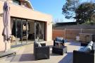 Holiday homeFrance - : Ferienhaus Saint Martin de Bréhal