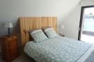 Holiday homeFrance - : Ferienhaus Saint Martin de Bréhal