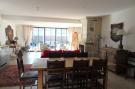 Holiday homeFrance - : Ferienhaus Saint Martin de Bréhal