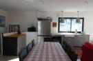 Holiday homeFrance - : Ferienhaus Saint Martin de Bréhal