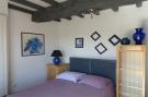 Holiday homeFrance - : Ferienhaus Saint Ovin