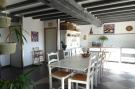 Holiday homeFrance - : Ferienhaus Saint Ovin