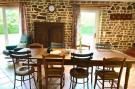 Holiday homeFrance - : Holiday home in Le Val Saint Père