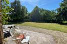 Holiday homeFrance - : Holiday home in Le Val Saint Père