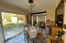 Holiday homeFrance - : Ferienhaus Donville-les-Bains