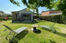 VakantiehuisFrankrijk - : Ferienhaus Donville-les-Bains