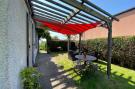 Holiday homeFrance - : Ferienhaus Donville-les-Bains