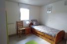 Holiday homeFrance - : Maison de vacances Dragey-Ronthon