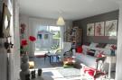 Holiday homeFrance - : Maison de vacances Dragey-Ronthon