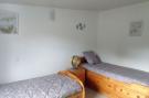 Holiday homeFrance - : Maison de vacances Dragey-Ronthon