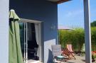 Holiday homeFrance - : Maison de vacances Dragey-Ronthon