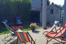 Holiday homeFrance - : Maison de vacances Dragey-Ronthon