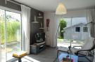 Holiday homeFrance - : Maison de vacances Dragey-Ronthon