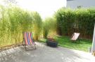 Holiday homeFrance - : Maison de vacances Dragey-Ronthon