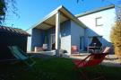 Holiday homeFrance - : Maison de vacances Dragey-Ronthon