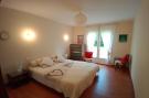 VakantiehuisFrankrijk - : Holiday home in Dragey Ronthon